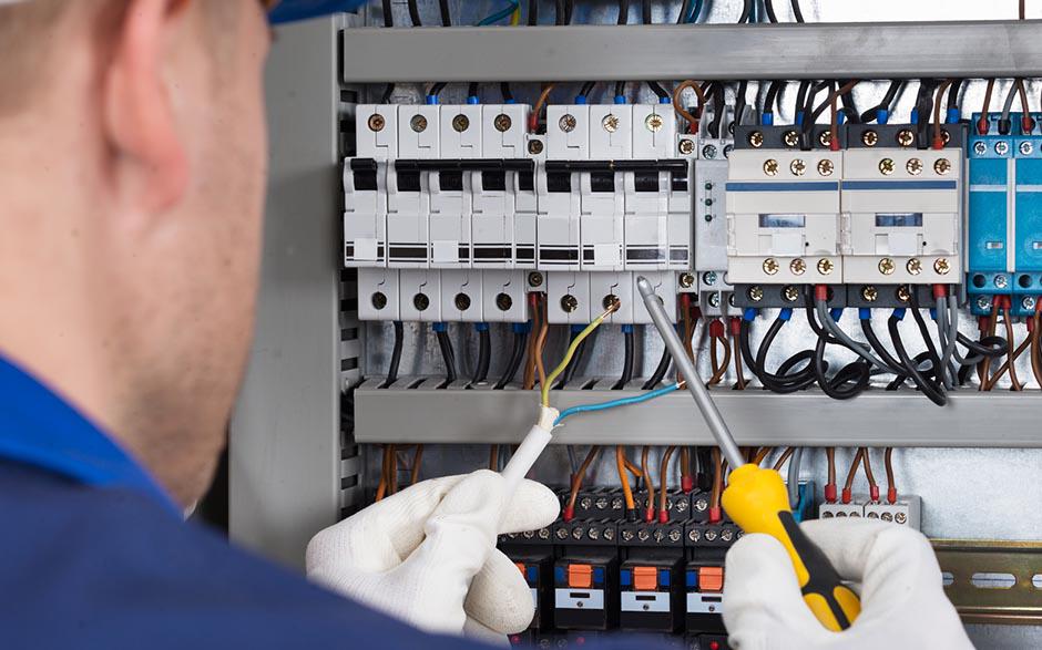 électricien professionnel Conflans-Sainte-Honorine
