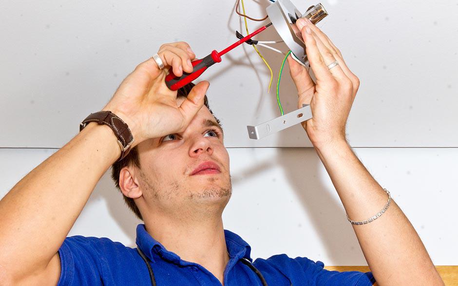 électricien professionnel Conflans-Sainte-Honorine