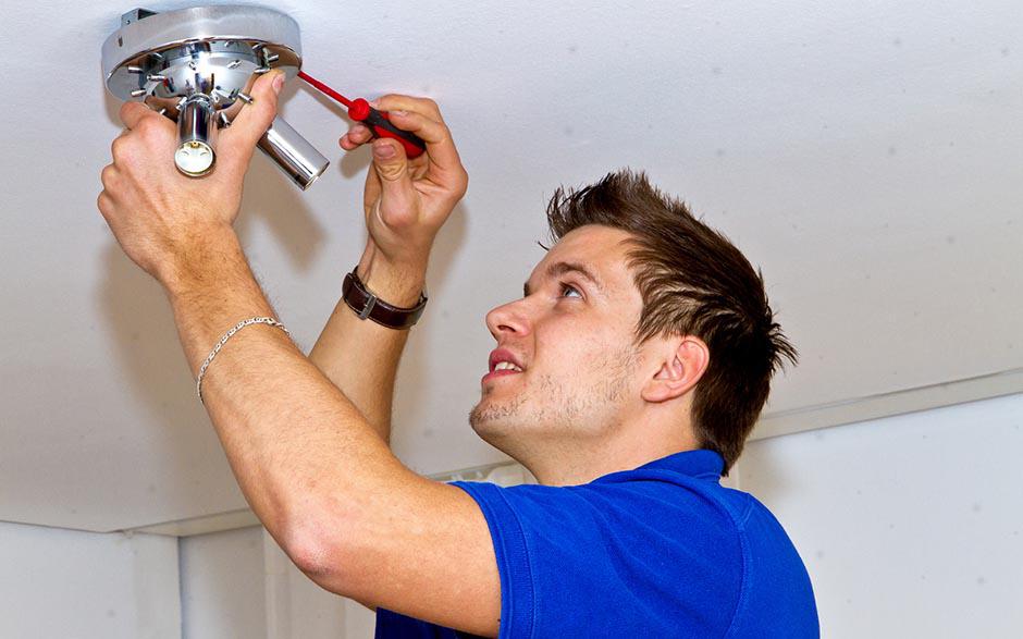 électricien installateur Meaux