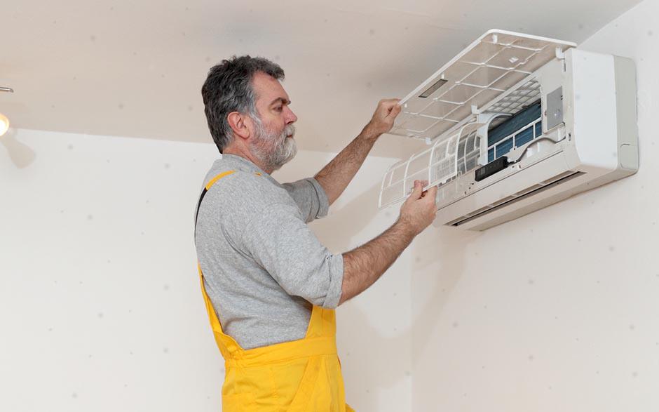 électricien installateur Meaux