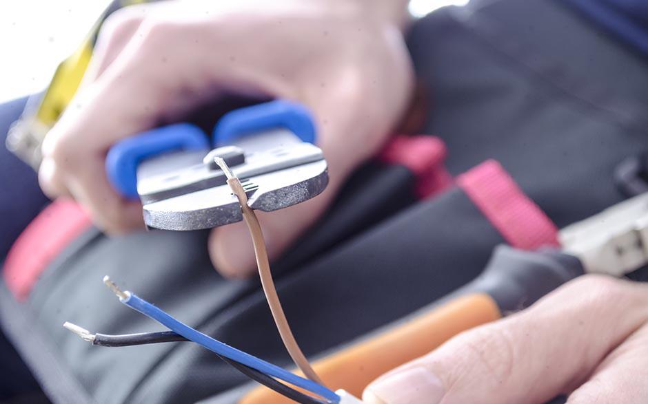 électricien urgent Vincennes