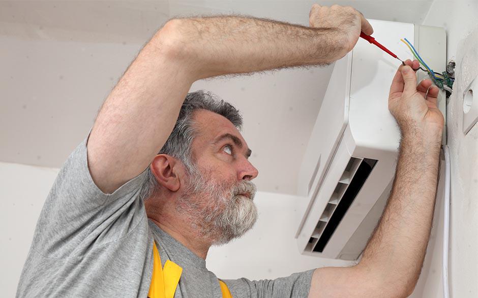 électricien en urgence Saint-Germain-lès-Corbeil